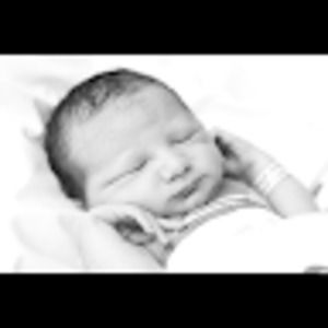 Meet your Posher, Amalia